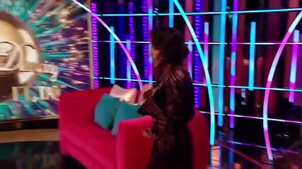 Strictly Come Dancing It Takes Two Season 23 Episode 43