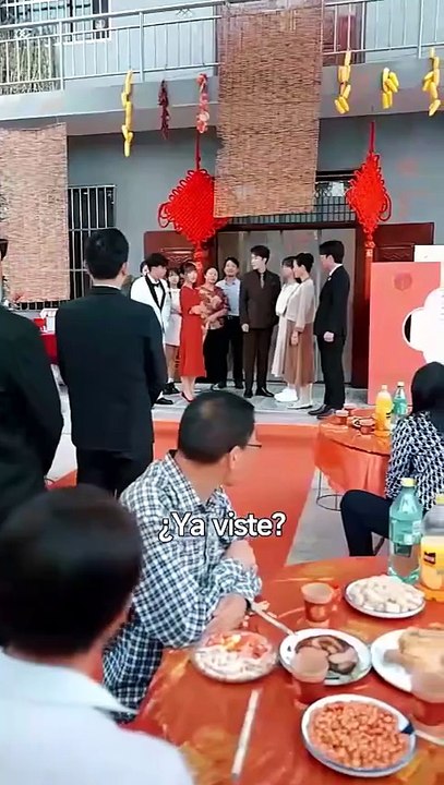 Un Matrimonio Que Florece Capitulo Completo