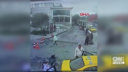 Gurbetçi ailenin zehirlenerek hayatını kaybetmesi Türkiye'yi sarstı! Böcek ailesinin yeni görüntüleri ortaya çıktı...