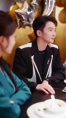 Después de 99 Veces Que Terminamos Capitulo Completo