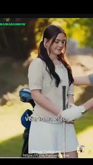 Mi profesor mi tentación Capitulo Completo