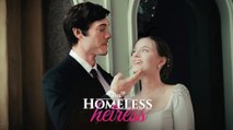 The Homeless Heiress (NEW) - FULL [Eng Sub]