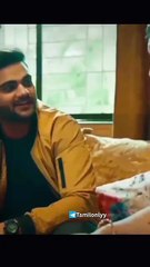 🔥 Ullu Tamil Hot Web Series 2025 | Full Episode Uncensored HD | Watch Online Free