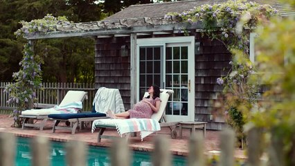 A single woman focused on her career in New York is forced to deal with the aftermath of a failed relationship when an ex-boyfriend hires her company HD ( Romance )