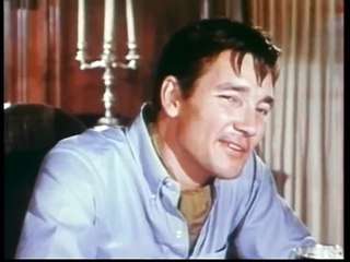 1967 Survivors of a Nuclear Apocalypse  In the Year 2889 FULL HOT MOVIE