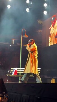 Así suena la nueva canción de Romeo Santos junto a Prince Royce