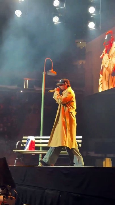 Así suena la nueva canción de Romeo Santos junto a Prince Royce