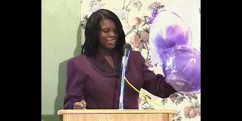 True Crime Story Smugshot S01E02 A Special Investigation DD 2 0 H 264