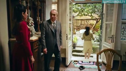 No Llores Estambul - Capitulo 1 en Español