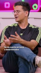 ¿Por qué algunos recuerdos perduran toda la vida y otros no?