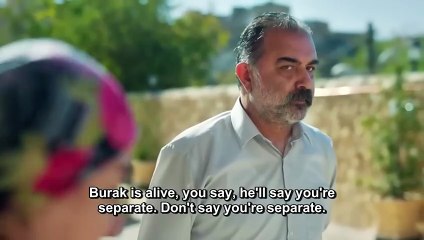 Uzak Sehir - Episode 32 (English Subtitles)
