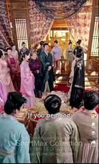 Parting Was Bitterness, Now I Am Free