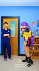 No Phones in Class? He Found the Solution with WOWCube 🎓 #wowcube