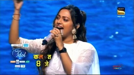 Crime Patrol - 28th November 2025 Full Episode