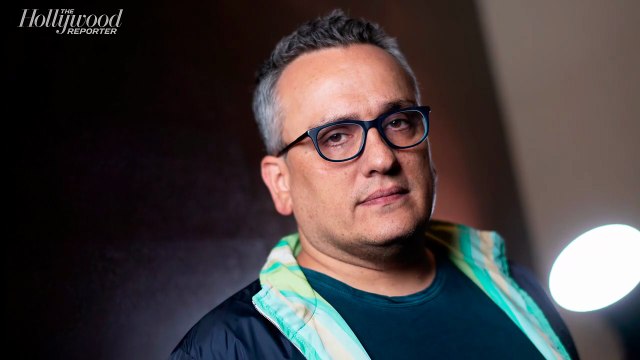 Russo Bros., Ryan Gosling, and Chris Evans Team For Netflix’s ‘The Gray Man’ | THR News