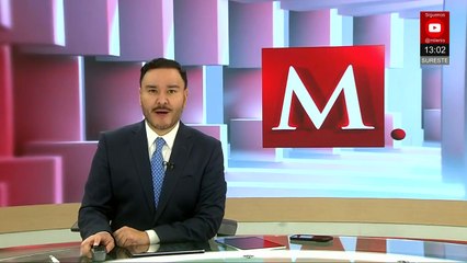 Senado abre convocatoria para aspirantes a la FGR