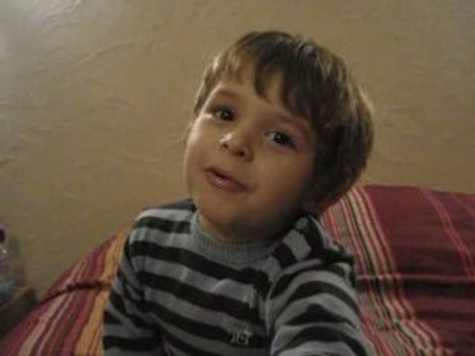 MOV00981