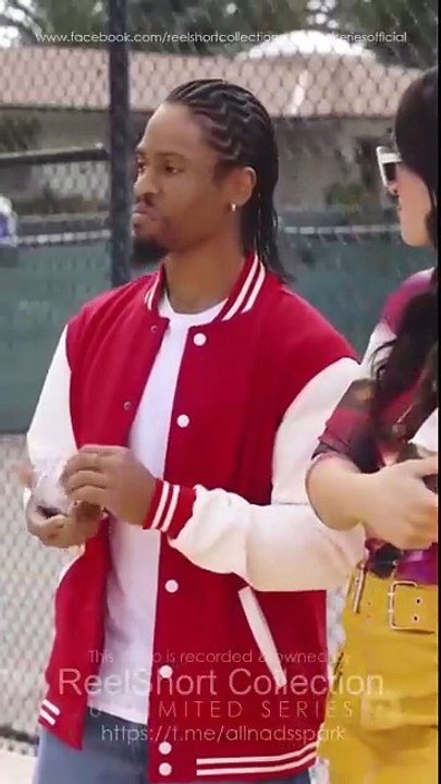 Alpha's Tender Torture (2025)