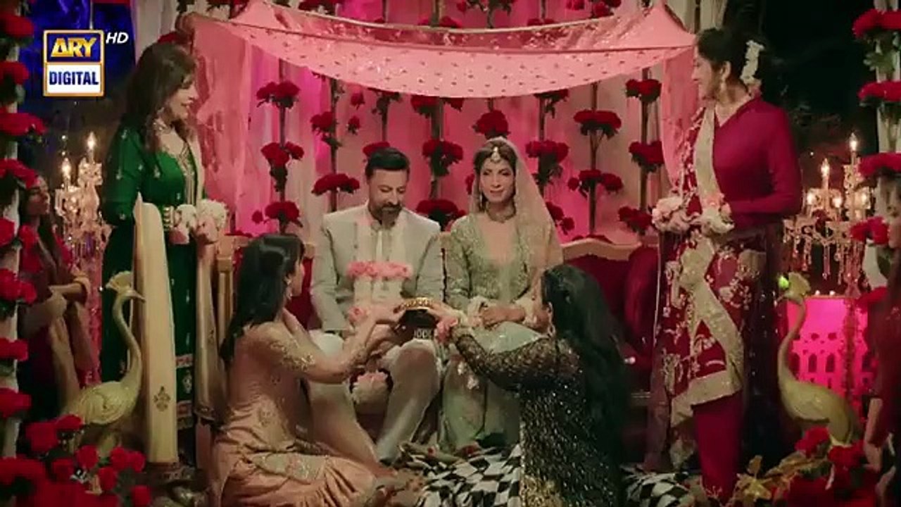 Kuch Ankahi (song)