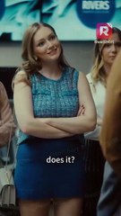 🔥I Swapped Bodies with My Nemesis FULL EPISODES ｜ ReelShort