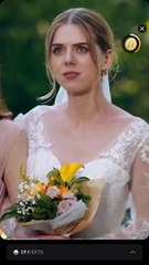 Stop Crying, I Married Someone Better - Hot