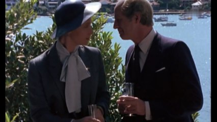 La vengeance aux deux visages (Part.1)