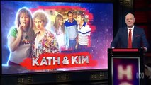 Hard Quiz Kids - Season 2 Episode 9 - Pokemon, Cleopatra, Cats the Musical and Kath and Kim
