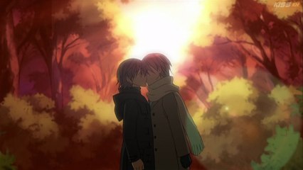 [Anime] Junjo-Romantica-Season-01-EP-09-Eng-Sub