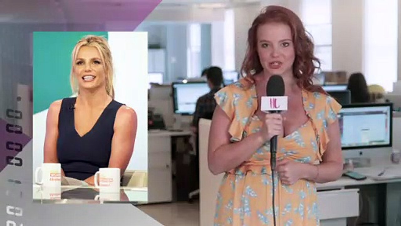 Ariana Grande Reacts To Justin Bieber Coachella Lip Sync Backlash