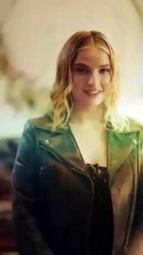 Velvet Chains Full Version#drama #shortfilms