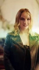 Velvet Chains Full Version#drama #shortfilms