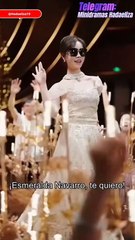 Mi Esposa Mi Fortuna - Full