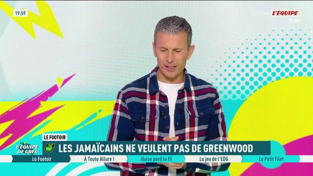 Jonathan Gradit victime d'une fracture du tibia péroné à l'entraînement - Foot - Ligue 1