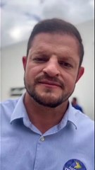 Quinho Tigre revela encontro com oposição, mas afirma que seu compromisso é com Jerônimo