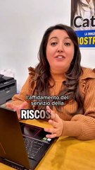 Lia Caterino - Cos'è successo al Comune di Casal di Principe in questi 20 giorni di elezioni? (28.11.25)