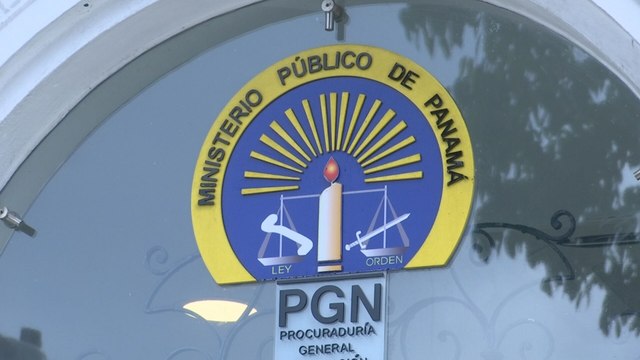 48 personas reportadas como desaparecidas han sido halladas muertas en el país