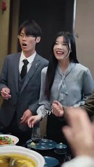 The Season We Loved and Lost (Chinese Drama)