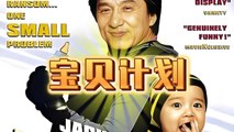 [Engsub] 【Movie】Rob-B-Hood By Jackie Chan 宝贝计划 2025 Full HD Movie - English Trending Podcast