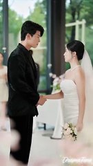[ENG SUB] Ten Years of Love, Never Again - Full #cdrama #fullepisode