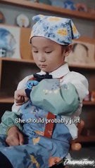 You Let Me Go, Now You Want Me Back