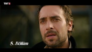 مسلسل هذا البحر سوف يفيض الحلقة 8 كاملة مترجمة,