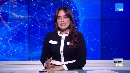 خبير علاقات دولية يوضح وفق مصادر سورية سقوط أكثر من 15 قتيلاً جراء توغلات الاحتلال في بلدة بيت جن