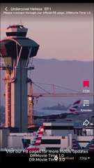 Undercover Heiress | Full Movie HD - Best Drama ShortFilms Hot Romance Love