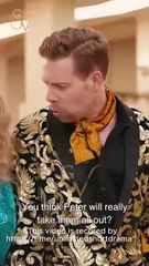 Daddy's Got Girls and Guns Full