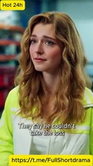 Picked up a racing King to be my husband Complete