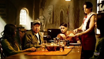 Sniper Women -- Best Hollywood Action Adventures Movie in English ll