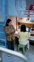 After His Rejection She Unmasked - Full Episodes