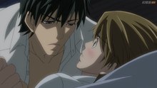 [Anime] Junjo-Romantica-Season-01-EP-11-Eng-Sub
