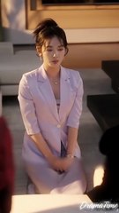 [ENG SUB] Reborn, She Moved On  Now the CEO Panics - Full #cdrama #fullepisode