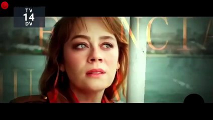 Bahar - Esencia de Mujer Capítulo 39 Completo HD en Español